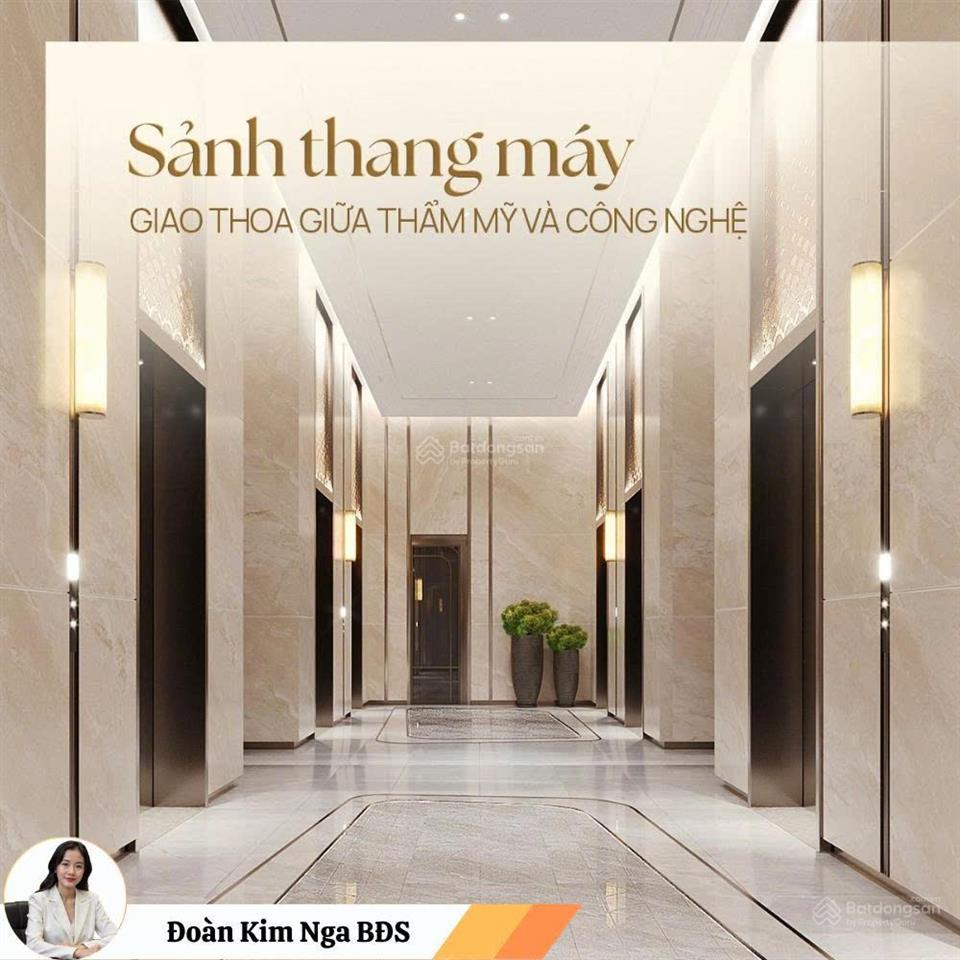 The legend đà nẵng  căn hộ sở hữu lâu dài ngay đầu cầu rồng
