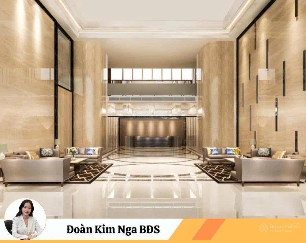The legend đà nẵng  căn hộ sở hữu lâu dài ngay đầu cầu rồng
