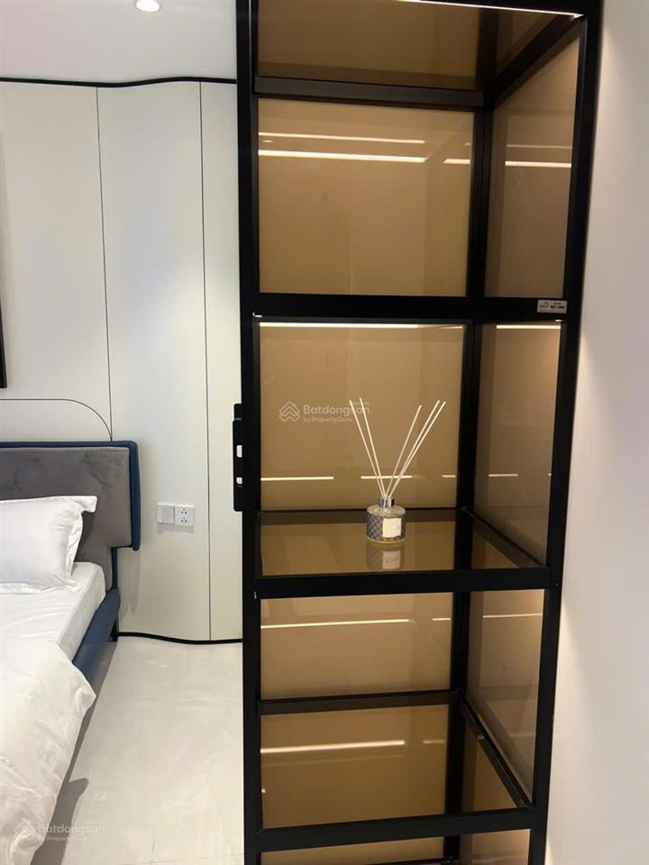 The meridian đà nẵng  căn 2br view sông hàn