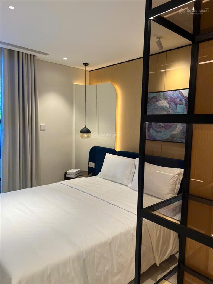 The meridian đà nẵng  căn 2br view sông hàn