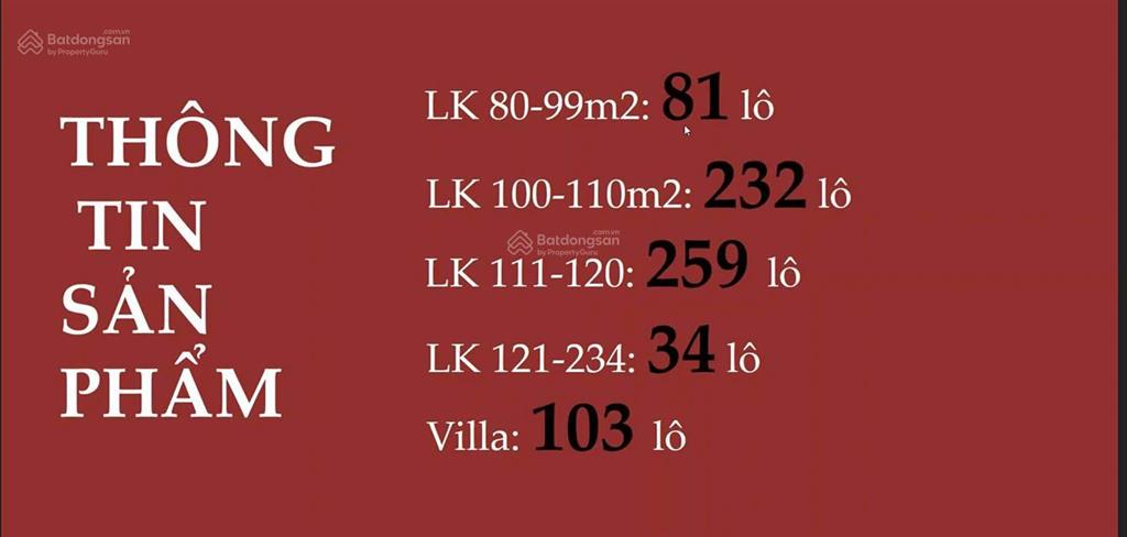 Lô góc b215733 võ chí công  cạnh công viên, diện tích 161,5m²
