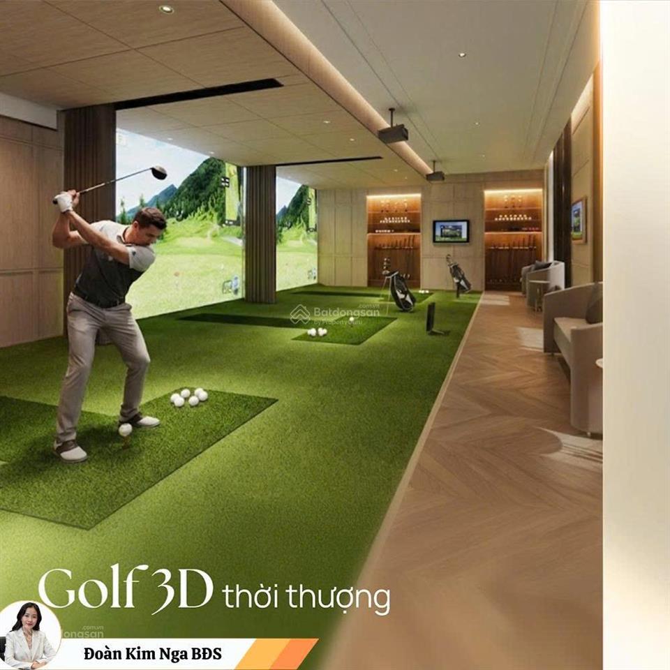 The legend đà nẵng  penthouse ven sông hàn hiếm giữa trung tâm thành phố