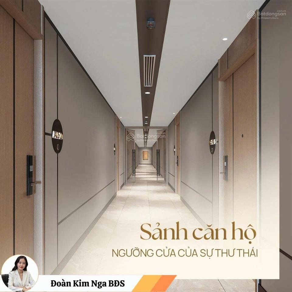 The legend đà nẵng  penthouse ven sông hàn hiếm giữa trung tâm thành phố