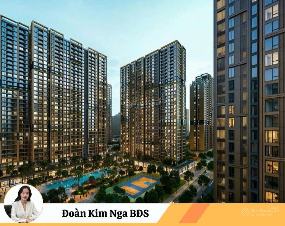 The legend đà nẵng  căn penthouse ngắm sông hàn & cầu rồng
