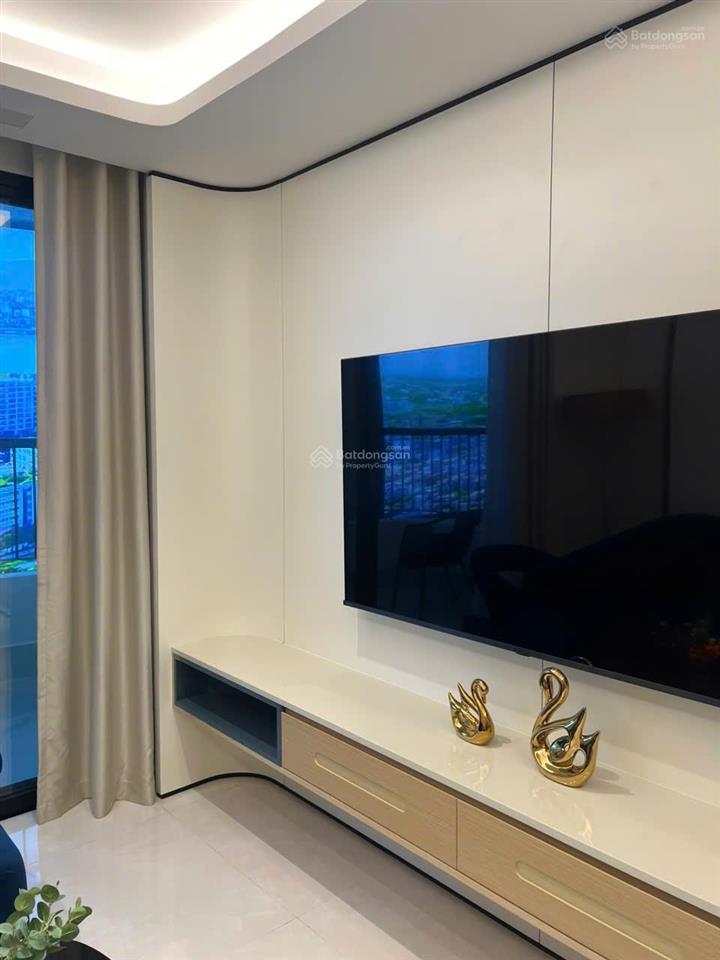 The meridian đà nẵng  căn 2br view pháo hoa