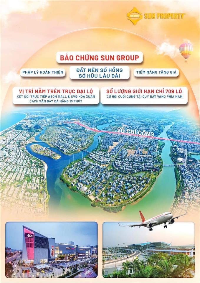 B215733  lô góc công viên hiếm tại khu đô thị võ chí công