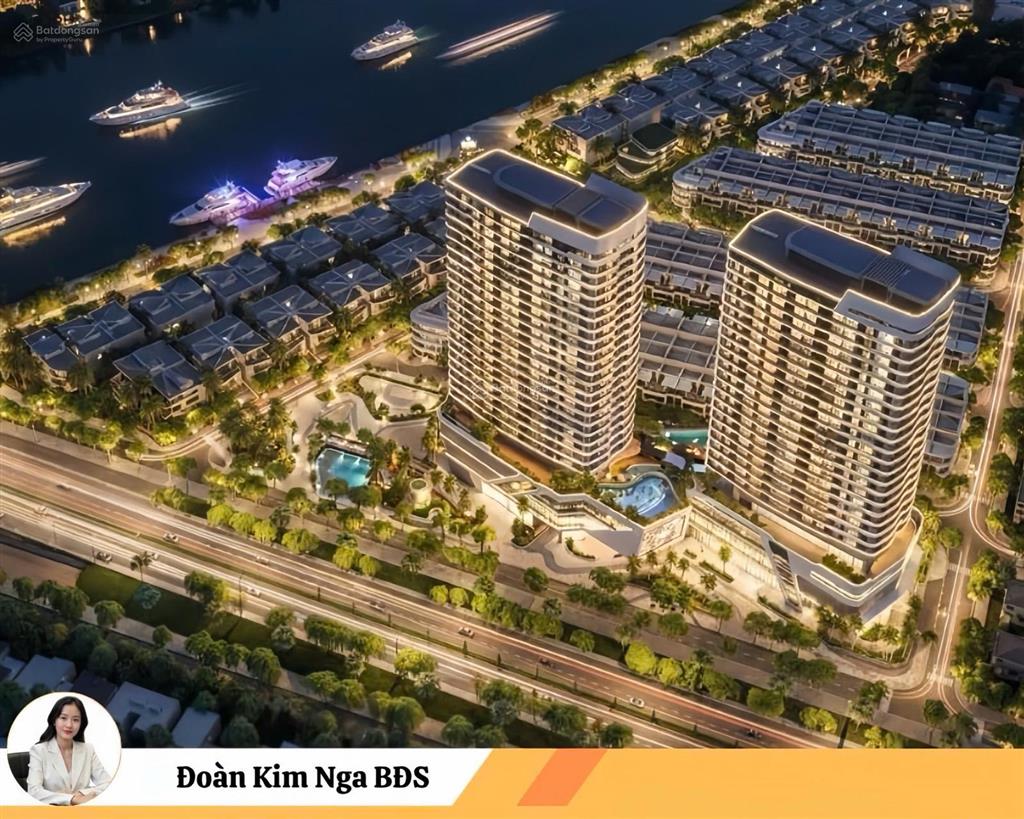 M2  the meridian đà nẵng khi giá trị thật nằm ở vị trí không thể thay thế