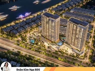M2  the meridian đà nẵng khi giá trị thật nằm ở vị trí không thể thay thế