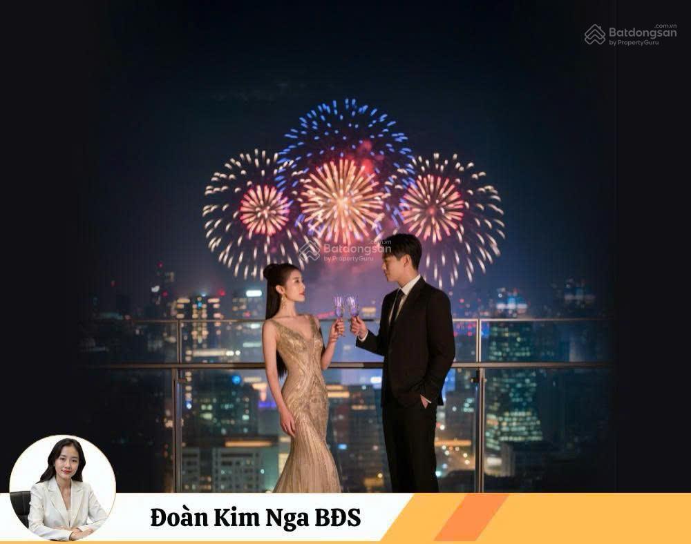 M2  the meridian đà nẵng khi giá trị thật nằm ở vị trí không thể thay thế