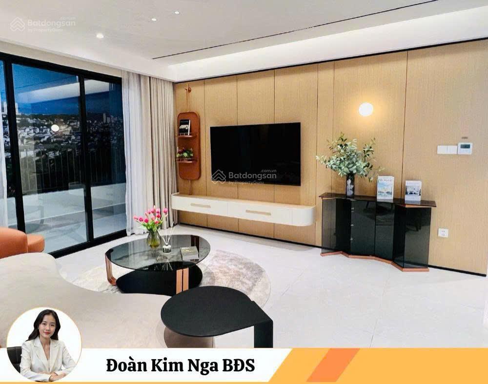 M2  the meridian đà nẵng khi giá trị thật nằm ở vị trí không thể thay thế