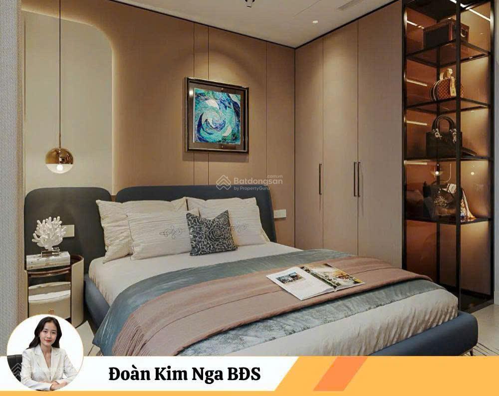 M2  the meridian đà nẵng khi giá trị thật nằm ở vị trí không thể thay thế