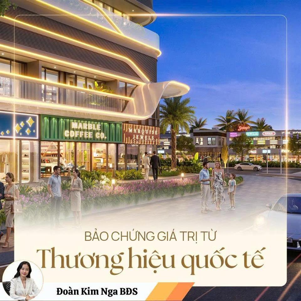 Penthouse the legend da nang, penthouse rộng 415m2 sàn đẳng cấp bậc nhất đà nẵng