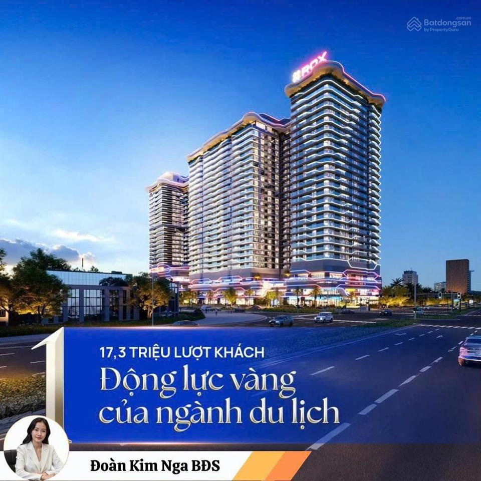 Penthouse the legend da nang, penthouse rộng 415m2 sàn đẳng cấp bậc nhất đà nẵng