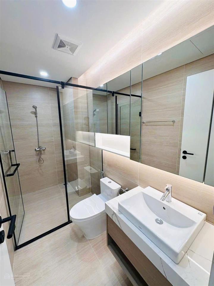 Suất ngoại giao cán bộ tổng công ty thăng long giá 6x triệu/m2 vào tên trực tiếp chủ đầu tư