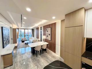 Suất ngoại giao cán bộ tổng công ty thăng long giá 6x triệu/m2 vào tên trực tiếp chủ đầu tư
