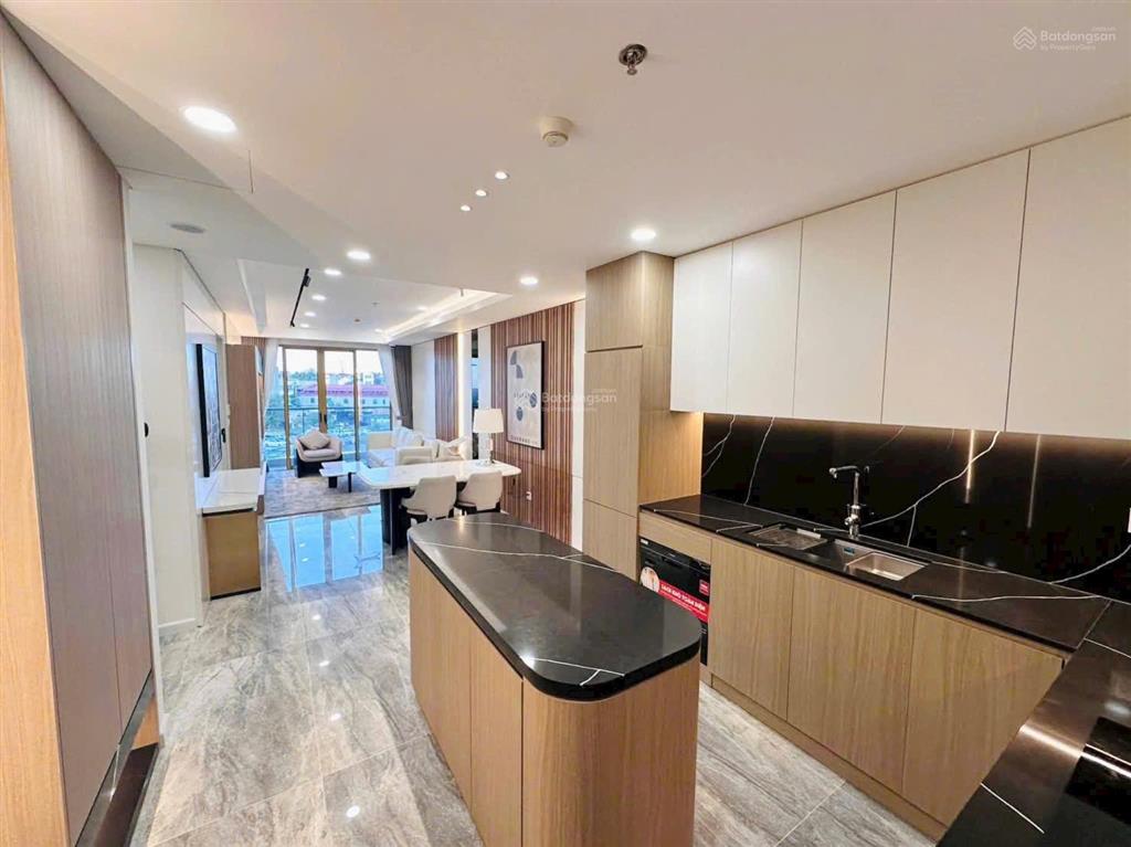 Suất ngoại giao cán bộ tổng công ty thăng long giá 6x triệu/m2 vào tên trực tiếp chủ đầu tư