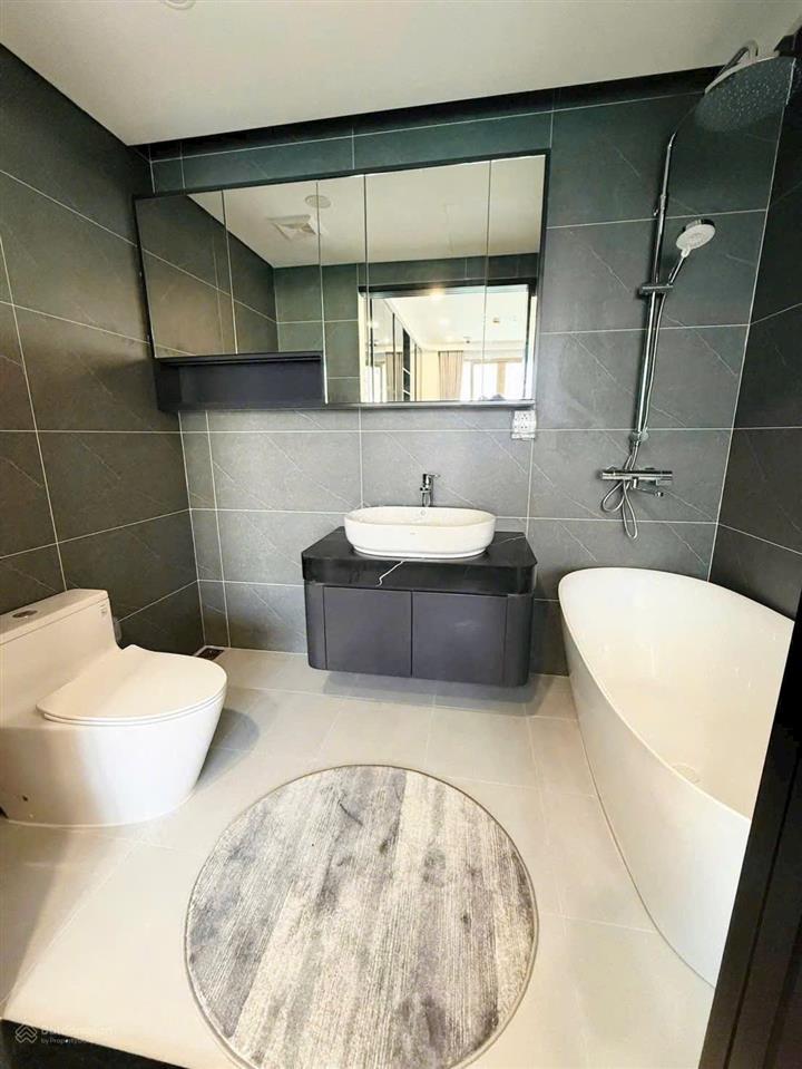 Suất ngoại giao cán bộ tổng công ty thăng long giá 6x triệu/m2 vào tên trực tiếp chủ đầu tư
