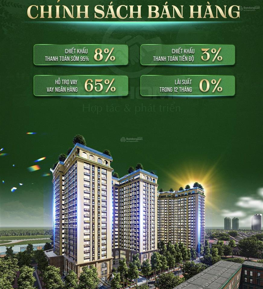Suất ngoại giao cán bộ tổng công ty thăng long giá 6x triệu/m2 vào tên trực tiếp chủ đầu tư
