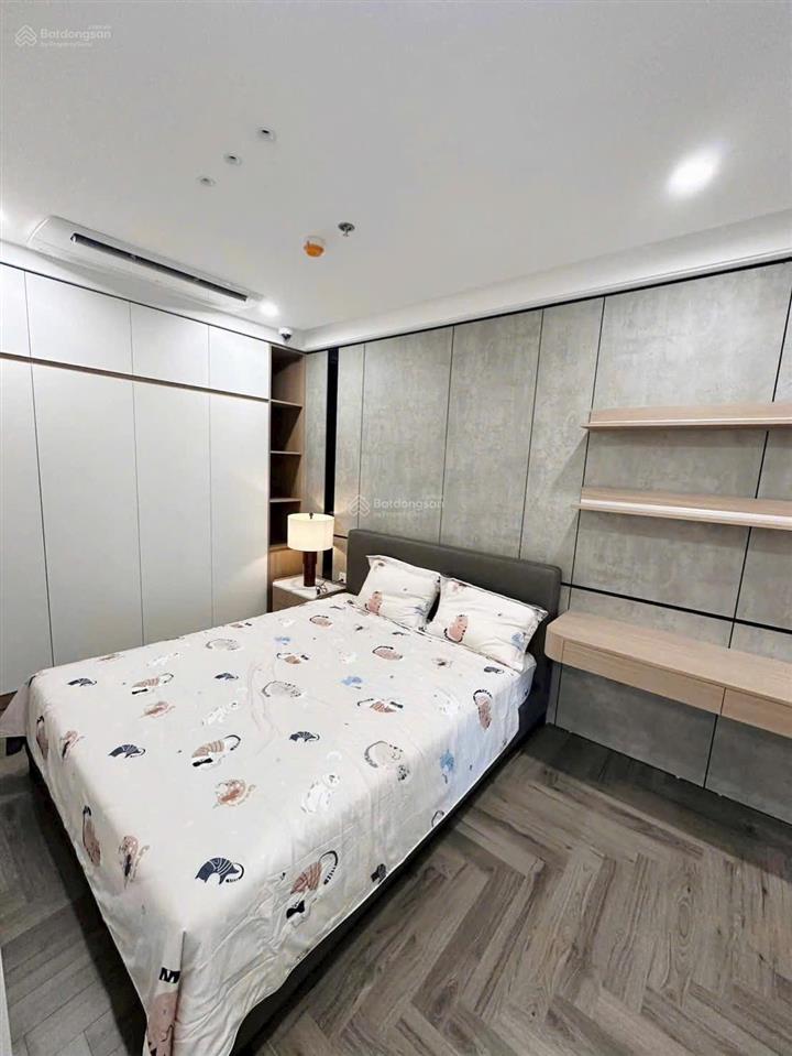 Suất ngoại giao cán bộ tổng công ty thăng long giá 6x triệu/m2 vào tên trực tiếp chủ đầu tư