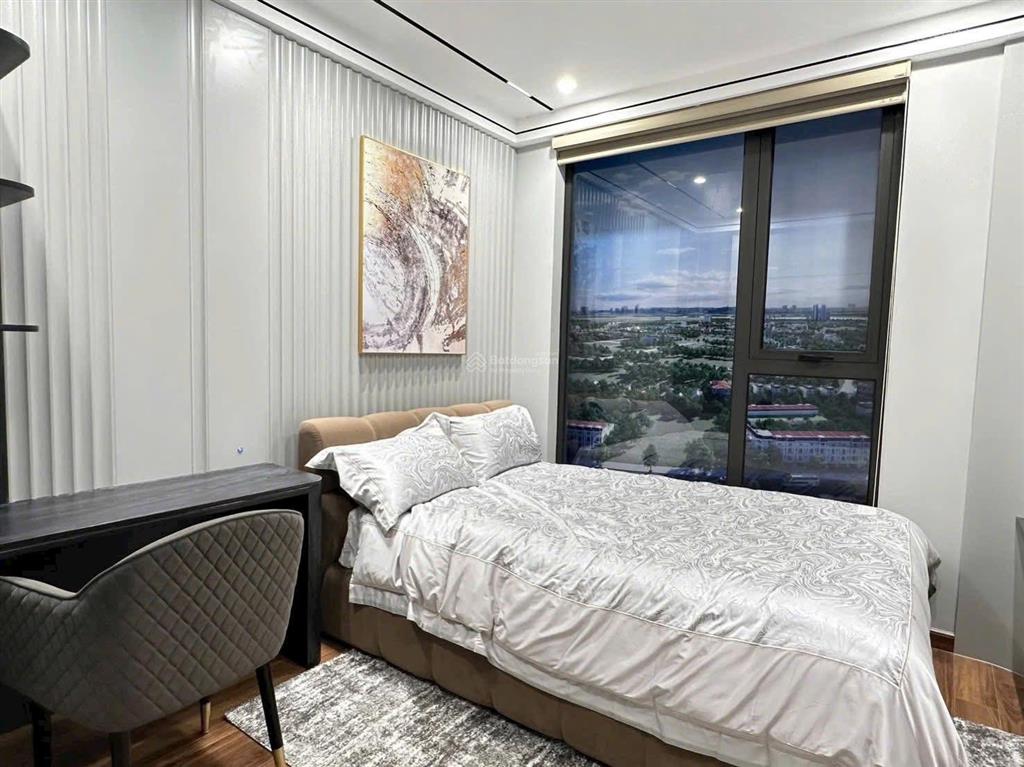 Suất ngoại giao cán bộ tổng công ty thăng long giá 6x triệu/m2 vào tên trực tiếp chủ đầu tư
