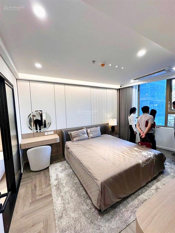 Suất ngoại giao cán bộ tổng công ty thăng long giá 6x triệu/m2 vào tên trực tiếp chủ đầu tư