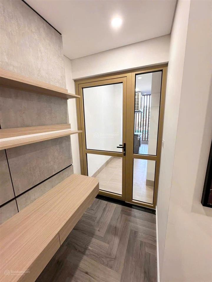 Suất ngoại giao cán bộ tổng công ty thăng long giá 6x triệu/m2 vào tên trực tiếp chủ đầu tư