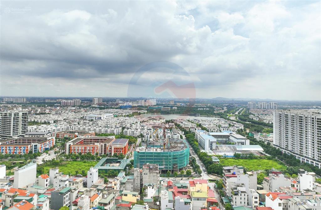 Suất ngoại giao cán bộ tổng công ty thăng long giá 6x triệu/m2 vào tên trực tiếp chủ đầu tư