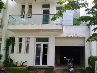 Biệt thự liền kề villa park q9  ngang 8m hiếm  căn thô  tiềm năng đầu tư cao  giá 18 tỷ 900 triệu