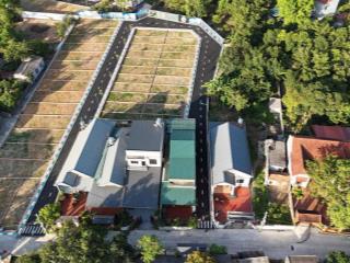 Bán đất tại tùng thiện, 1,7 tỷ, 100m2, pháp lý đầy đủ, chính chủ giá ưu đãi