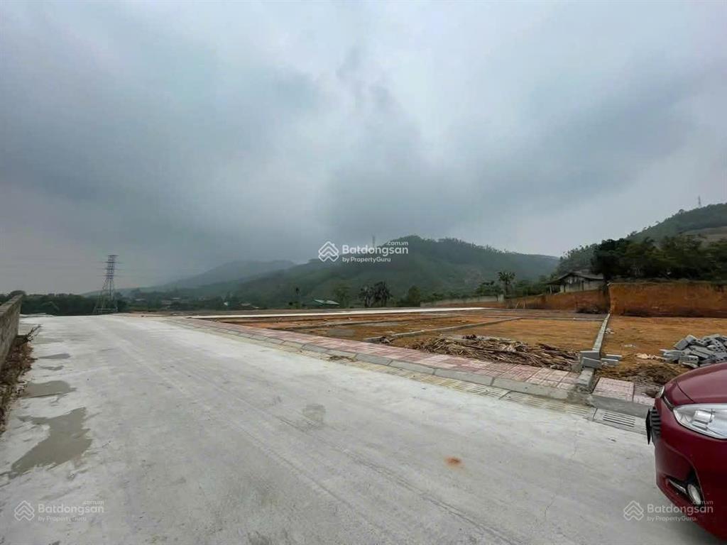 Bán đất đẹp tại đt 317b, 900 triệu, 112m2, nhiều tiện ích hot