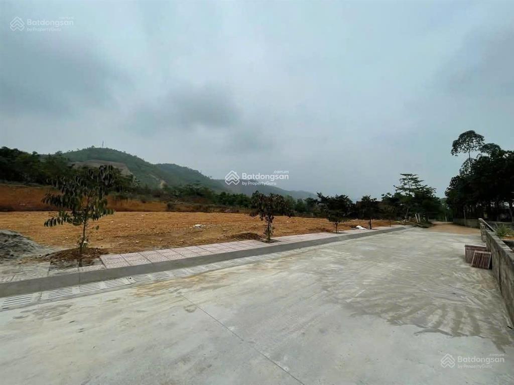 Bán đất đẹp tại đt 317b, 900 triệu, 112m2, nhiều tiện ích hot
