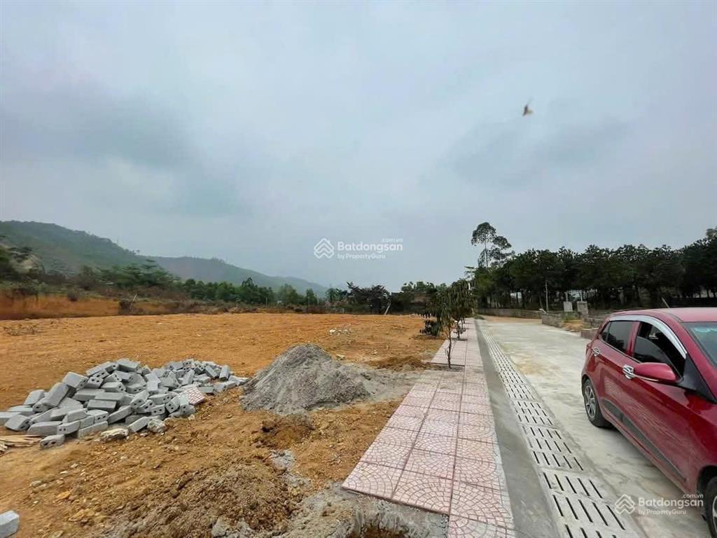 Bán đất đẹp tại đt 317b, 900 triệu, 112m2, nhiều tiện ích hot
