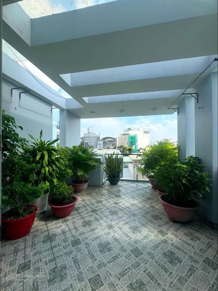 Bán gấp nhà mặt tiền đường tân hương, 4.9x 18.2m, 88m2, giá 8.x tỷ, x tiểu học