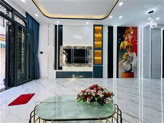 Bán nhà hẻm xe hơi dương cát lợi, nhà be. dt 5x12m 3 lầu, sổ hồng, giá 8,5 tỷ