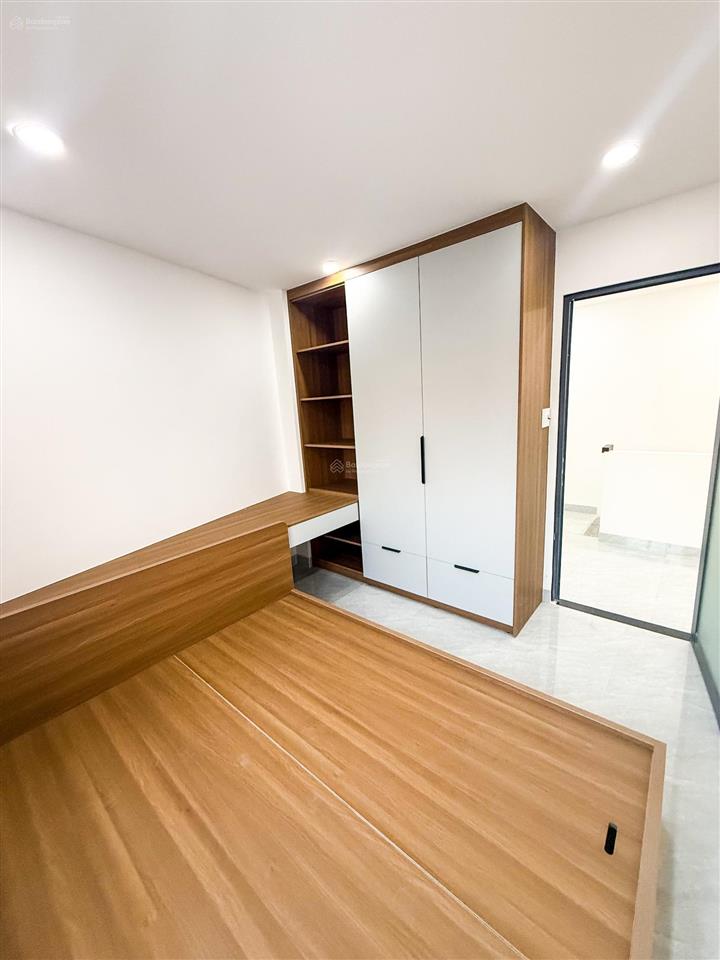 Bán nhà 1t1l (dt 49m2) đường oto thông  thuộc p. bửu hoà. giá 2,680 tỷ (giá tốt nhất khu vực)