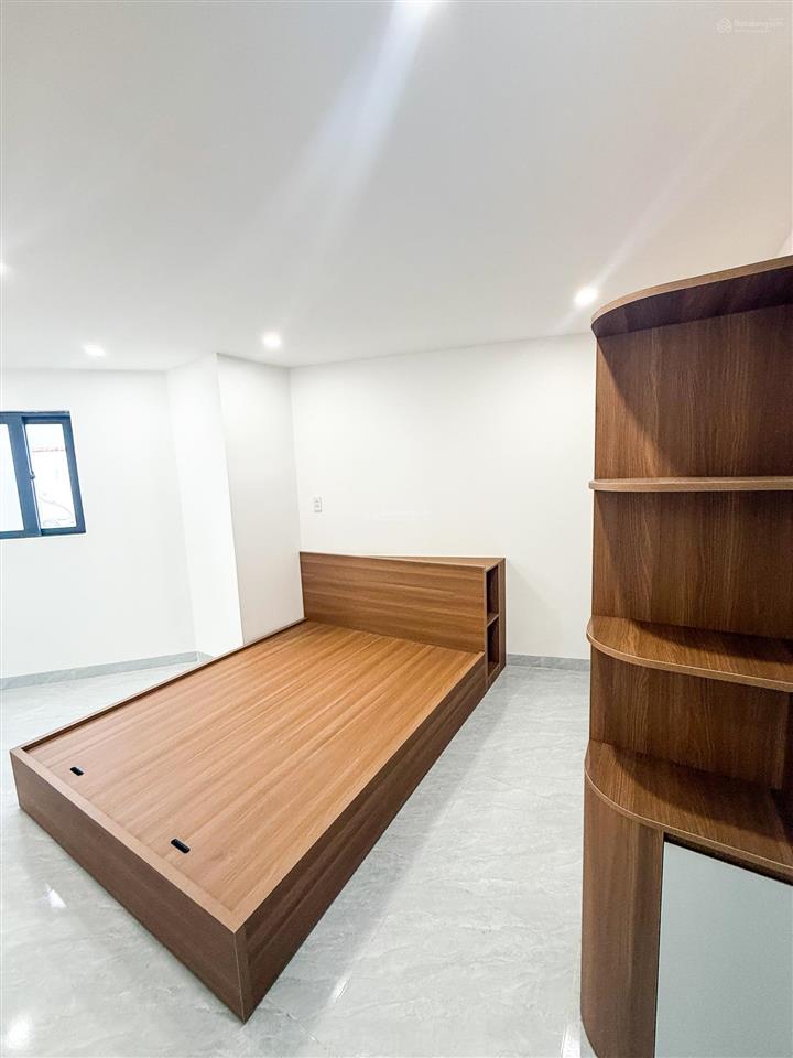 Bán nhà 1t1l (dt 49m2) đường oto thông  thuộc p. bửu hoà. giá 2,680 tỷ (giá tốt nhất khu vực)