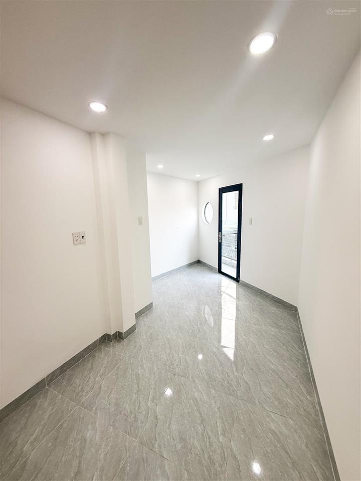 Bán nhà 1t1l (dt 49m2) đường oto thông  thuộc p. bửu hoà. giá 2,680 tỷ (giá tốt nhất khu vực)