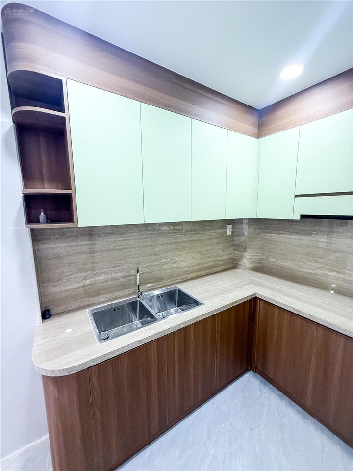 Bán nhà 1t1l (dt 49m2) đường oto thông  thuộc p. bửu hoà. giá 2,680 tỷ (giá tốt nhất khu vực)