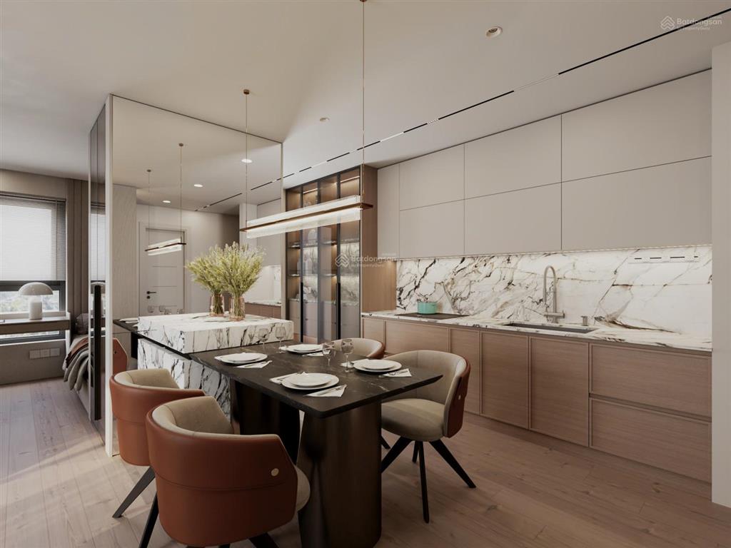 Bán căn studio vân bay vân đồn] sở hữu ngay căn hộ view vịnh  chỉ 1.7 tỷ, đầu tư sinh lời phi mã