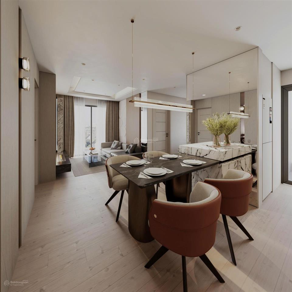 Bán căn studio vân bay vân đồn] sở hữu ngay căn hộ view vịnh  chỉ 1.7 tỷ, đầu tư sinh lời phi mã