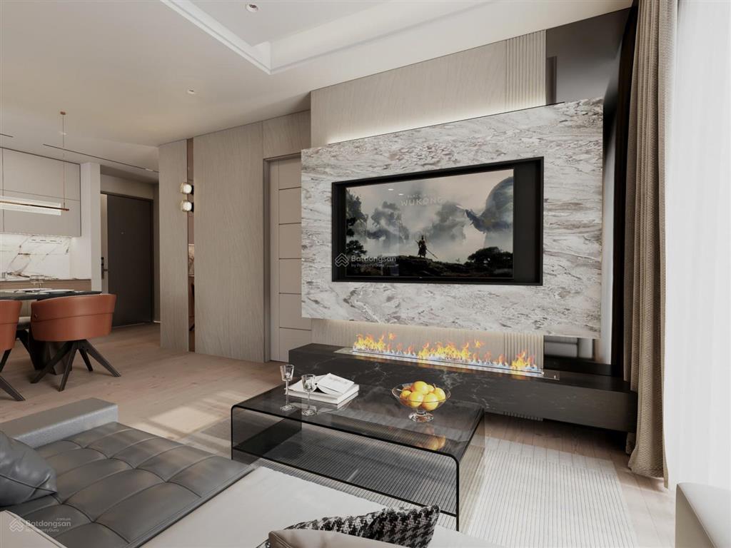 Bán căn studio vân bay vân đồn] sở hữu ngay căn hộ view vịnh  chỉ 1.7 tỷ, đầu tư sinh lời phi mã