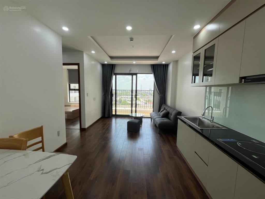 Siêu hot!!! sở hữu căn hộ 2pn vị trí đẹp cao cấp tại bình dương chỉ từ 2,16 tỷ!