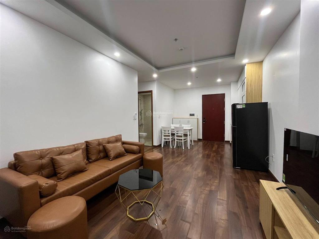 Siêu hot!!! sở hữu căn hộ 2pn vị trí đẹp cao cấp tại bình dương chỉ từ 2,16 tỷ!