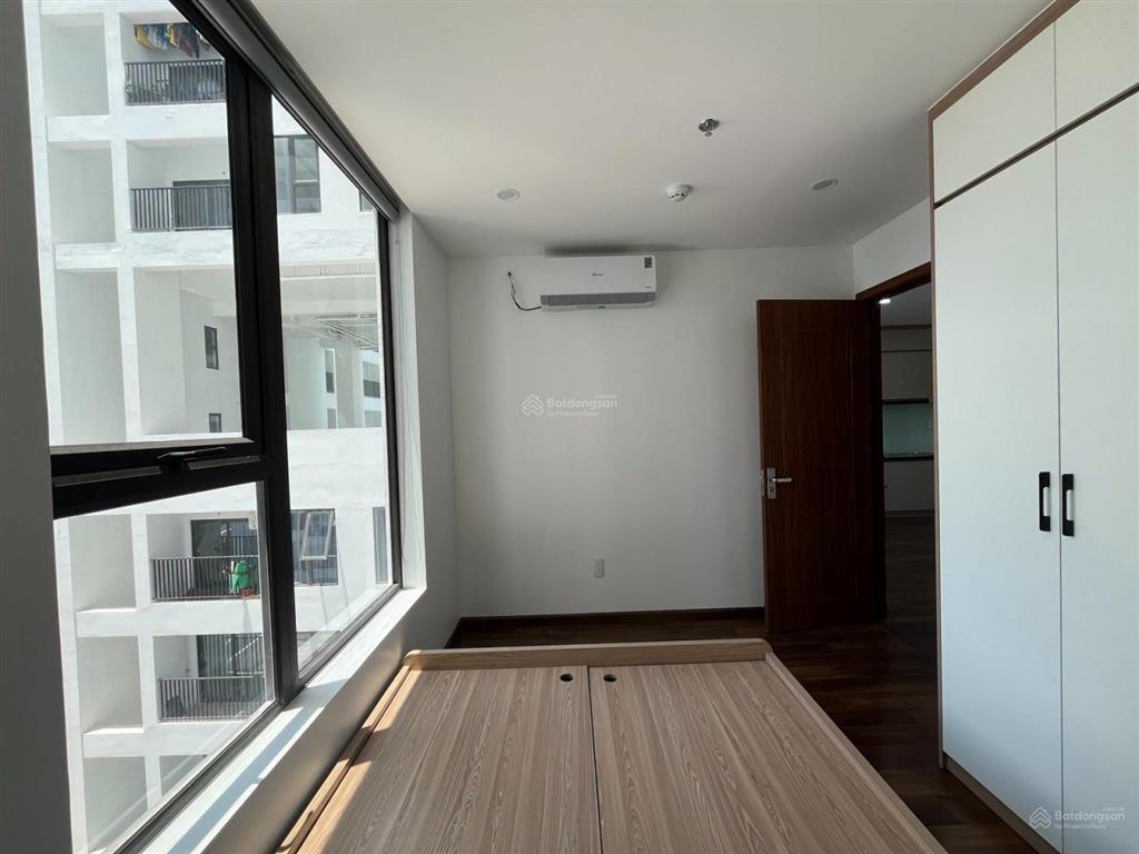 Siêu hot!!! sở hữu căn hộ 2pn vị trí đẹp cao cấp tại bình dương chỉ từ 2,16 tỷ!