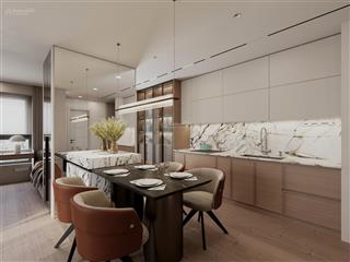 Chỉ 2,91 tỷ sở hữu căn hộ 2pn gold park bắc ninh sống đẳng cấp, đón đầu tiềm năng tăng giá!