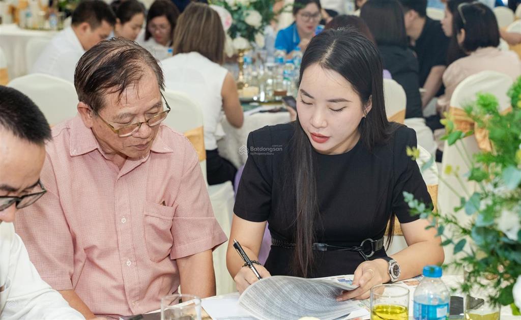 Chỉ từ 2,147 tỷ sở hữu căn hộ 1pn+1 gold park bắc ninh tài chính nhẹ, dễ ở, dễ đầu tư!