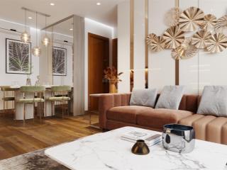 Căn hộ 2pn benhill bình dương chỉ 1,973 tỷ vốn ban đầu từ hơn 400triệu! cho thuê hàng tháng 8 tr/th