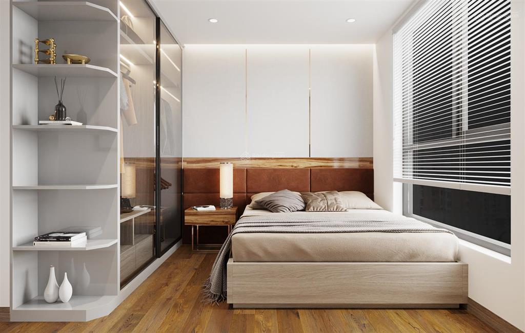 Căn hộ 2pn benhill bình dương chỉ 1,973 tỷ vốn ban đầu từ hơn 400triệu! cho thuê hàng tháng 8 tr/th