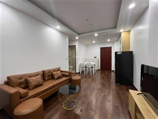 Biến tiền thuê nhà thành tiền mua nhà sở hữu ngay căn hộ benhill chỉ 15% nhận nhà ở ngay