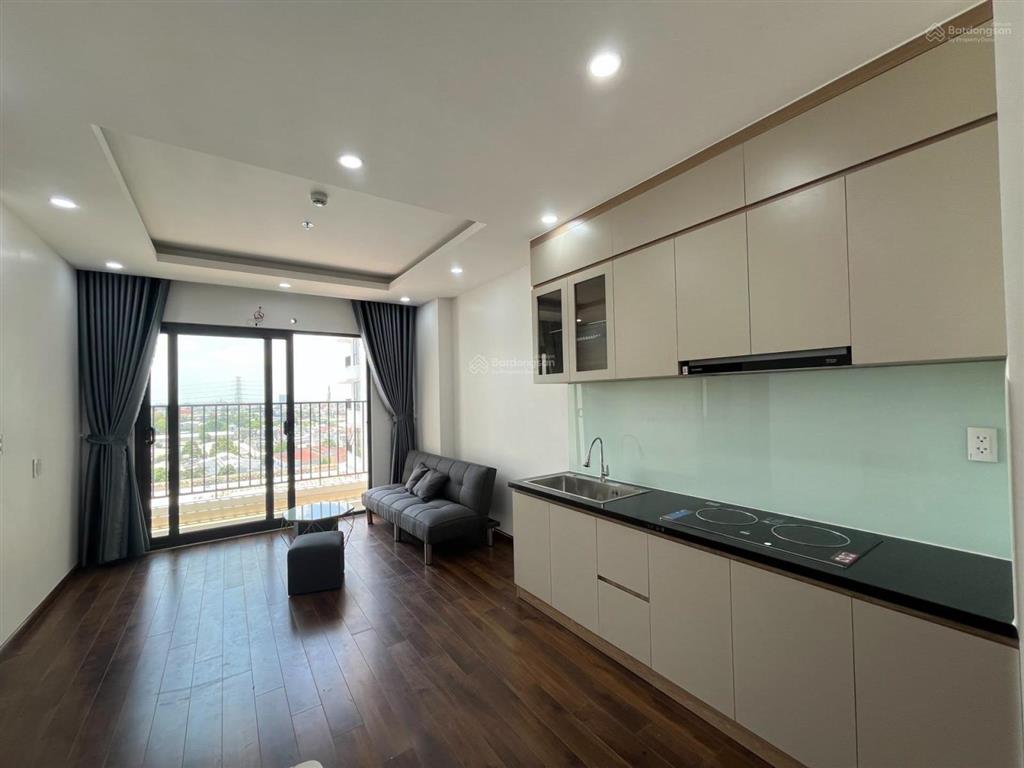 Bán căn hộ 2pn benhill thuận giao chỉ 270 triệu nhận nhà ở ngay trả góp 12tr mỗi tháng